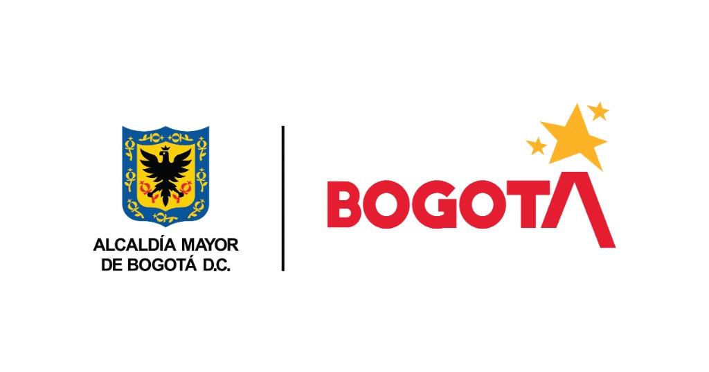 Alcaldía Mayor de Bogotá D.C.